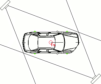 ohj3.gif not found