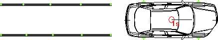 ohj5.gif not found