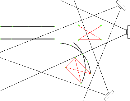 ohj6.gif not found